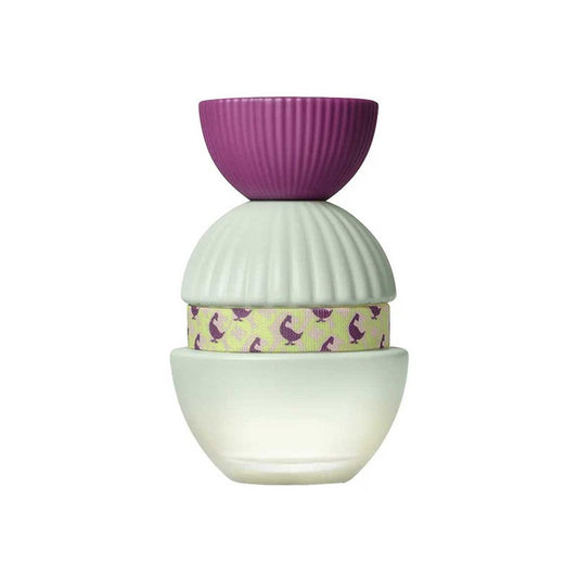 Perfume Fun & Free El Ganso Eau de Parfum 100ml