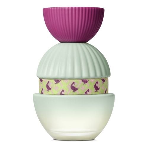 El Ganso Fun & Free Edp 100Ml