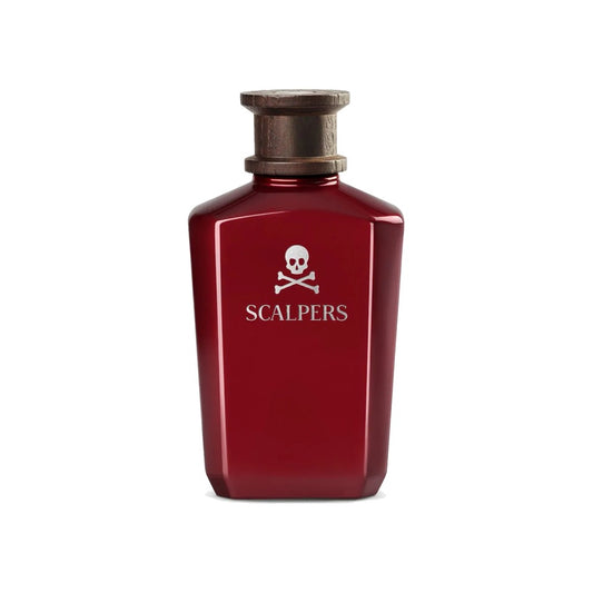 Perfume Scalpers The Speed Club EDP 125ml