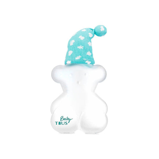 Perfume Baby Tous Edc 100Ml