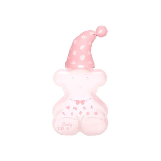Perfume Baby Tous Pink F Vapo