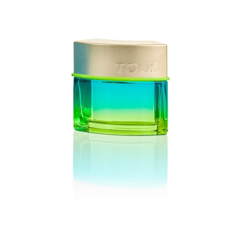 Perfume Tous Man Chill 100Ml Hombre