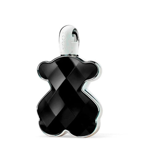 Perfume Tous Loveme Silver Parfum 90Ml Mujer