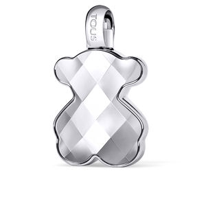 Lovemesilver Parfvapo90Ml