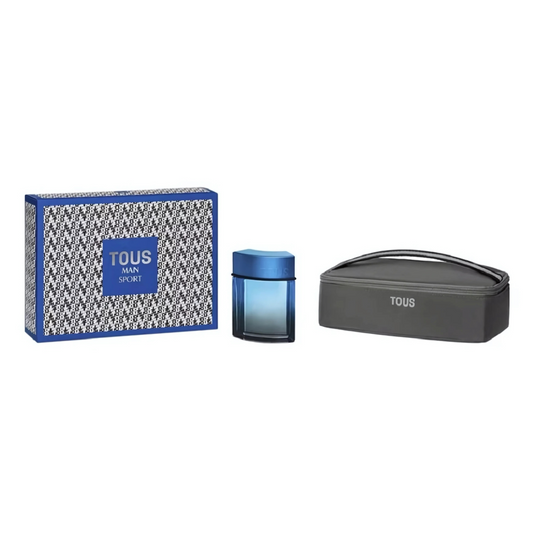 Tmansport B&Wletters Set