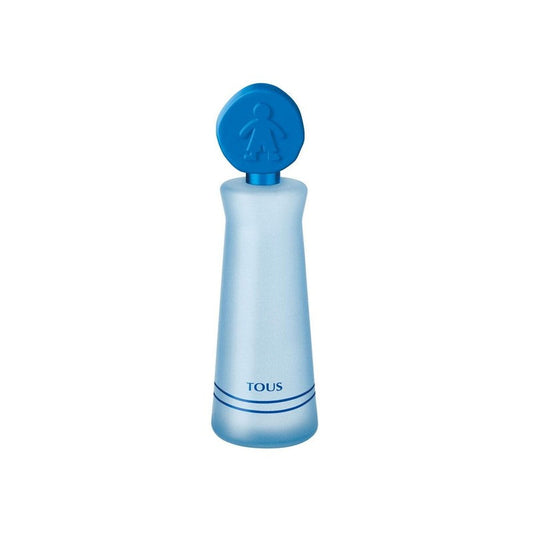 Perfume Tous Kids Boy EDT 100ml