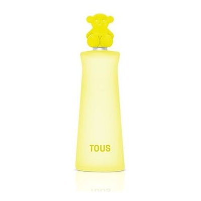 Tous Perfume Kids bear 100 ml Eau de toilette