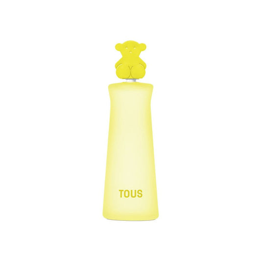 Perfume Tous Kids Bear EDT 100ml