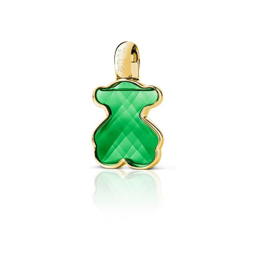 Loveme Emerald Parfvapo90