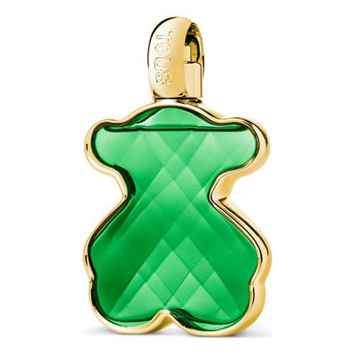Loveme Emerald Parfvapo90