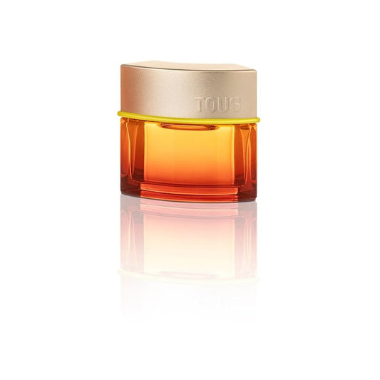Perfume Tous Man Spritz EDT 100ml