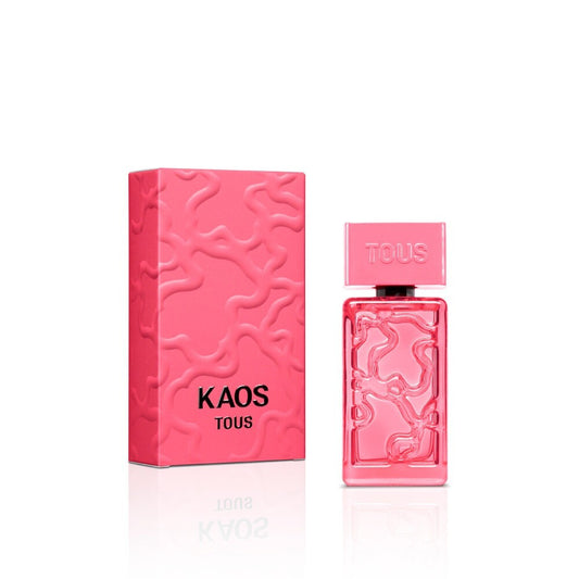 Tous Kaos Edp 100Ml