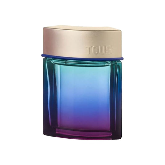 Perfume Tous Man Sky EDP 100Ml