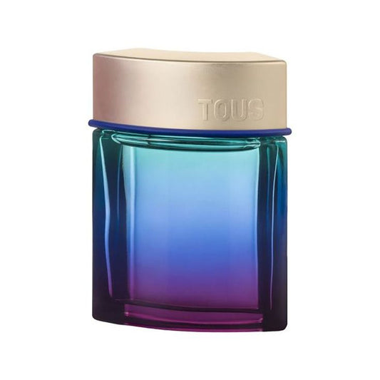 Tous Man Sky EDP 100ML