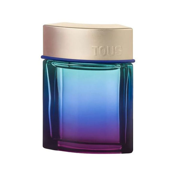 Perfume Tous Man Sky EDP 100Ml