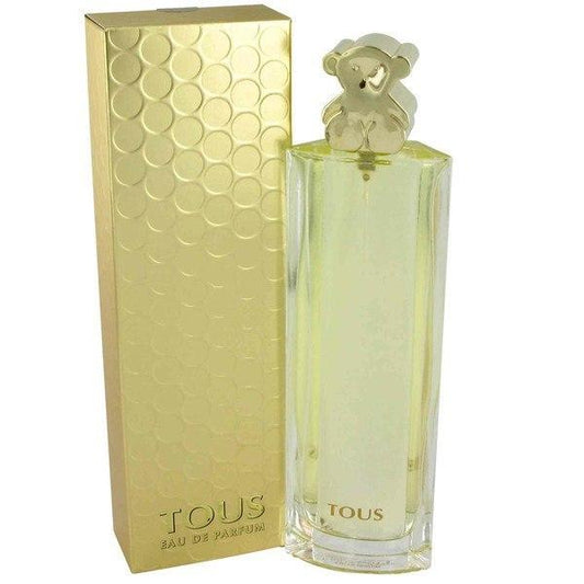 Tous Edp Vapo 90Ml