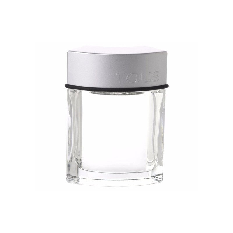 Perfume Tous Man Edt 100Ml Hombre