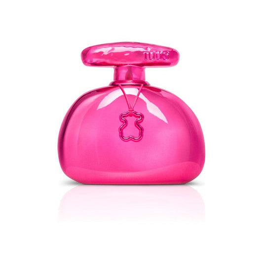 Perfume Tous Touch Edt Mujer
