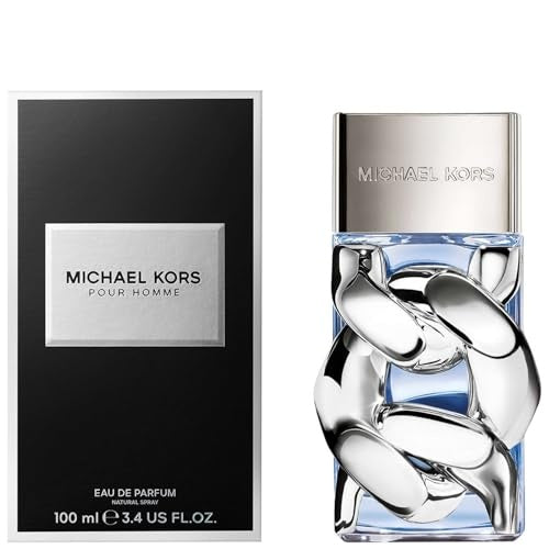 Mk Pour Homme Edp 100Ml