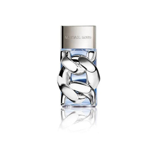 Perfume Michael Kors Pour Homme Michael Kors Eau de Parfum 100ml