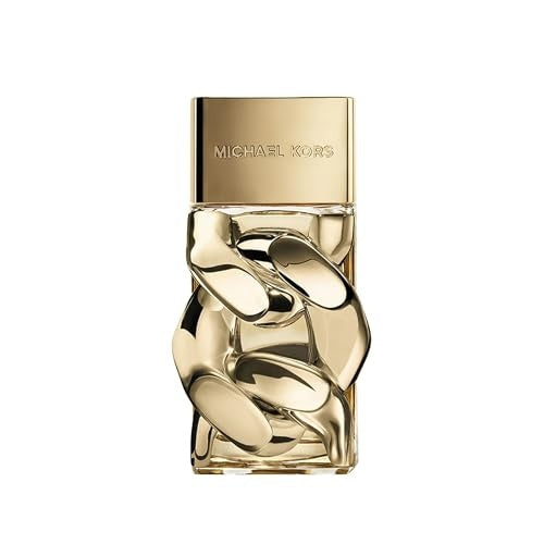 Mk Pour Femme Eau De Parfum 100 Ml