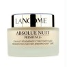 Absolue Bx Cr Nuit P75Ml