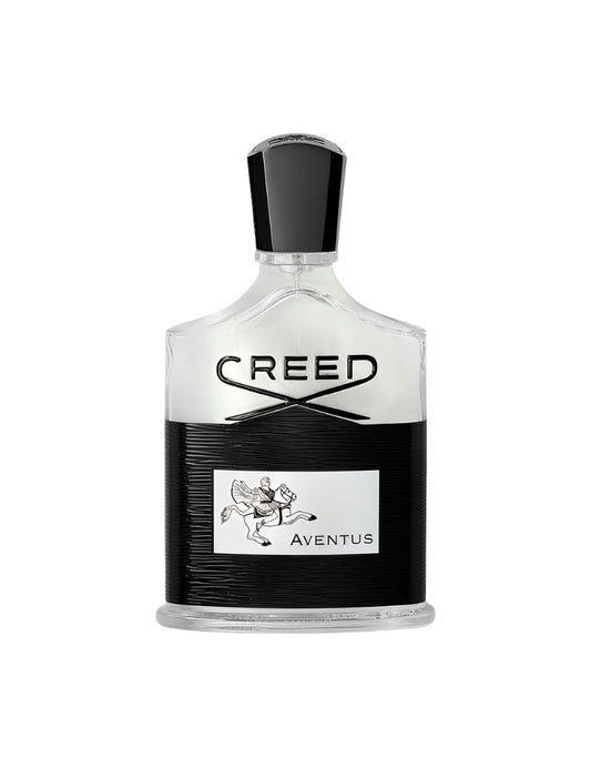 Perfume Creed Aventus Edp 100Ml Hombre