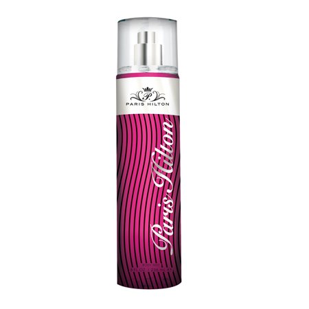 Paris Hilton Body Mist 236ML