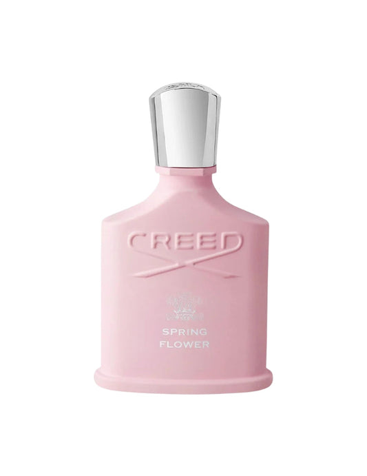 Perfume Spring Flower Creed Eau de Parfum 75ml