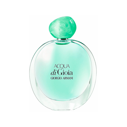 NEW ADGA EDP V50ML