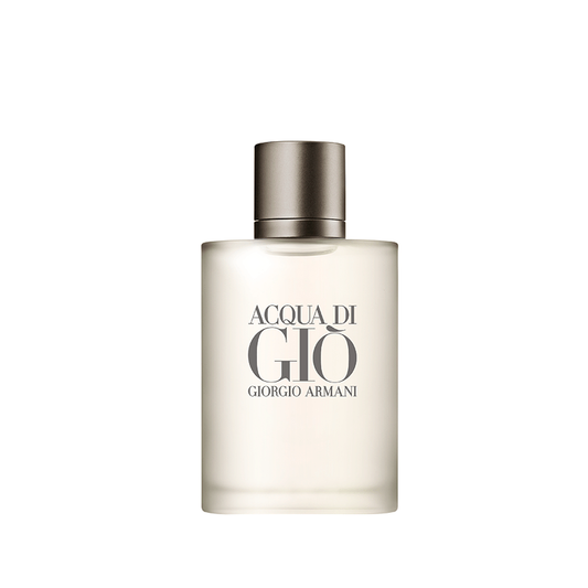 Adgh Edt Vapo 50 Ml