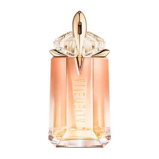 Mu Ali God Sup Flo Edp Spry 60Ml Nr