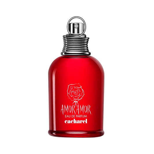 Cacharel Amor Amor Edp 100Ml