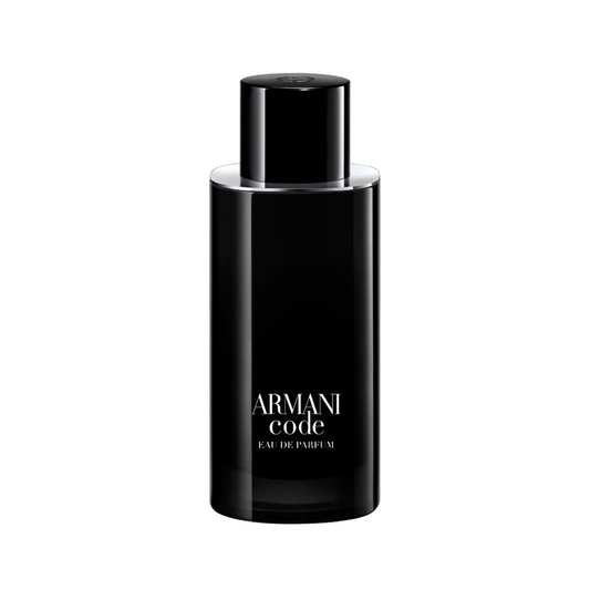 Ga Code Le Parfum V125Ml /Fil