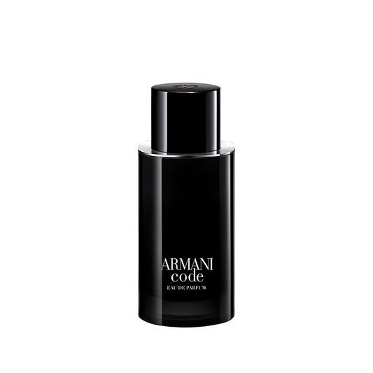 Ga New Code Edt V75Ml