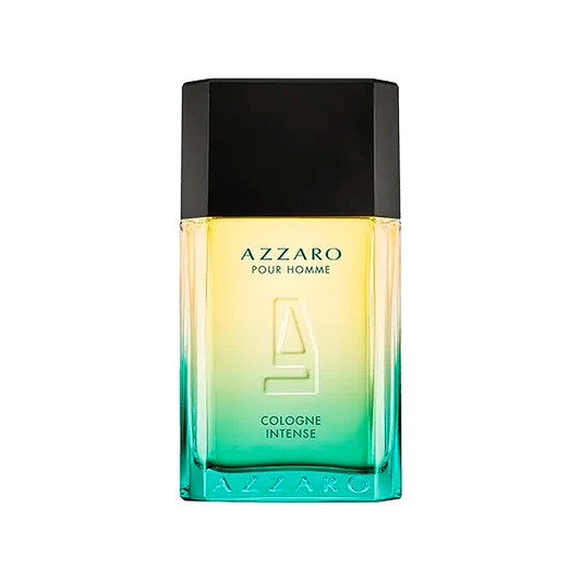 Aph Cologne Intense Edt Sp100Ml