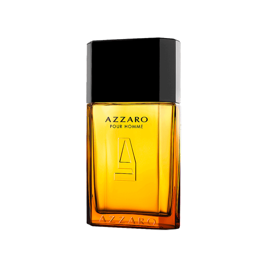 Aph Edt 50Ml 2021 Promo