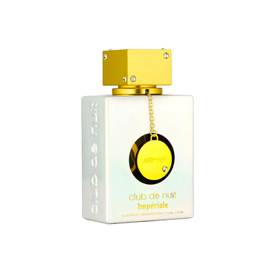 Perfume Armaf Club De Nuit Imperiale EDP 105ml