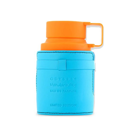Perfume Armaf Odyssey Mandarin Sky EDP 100ml