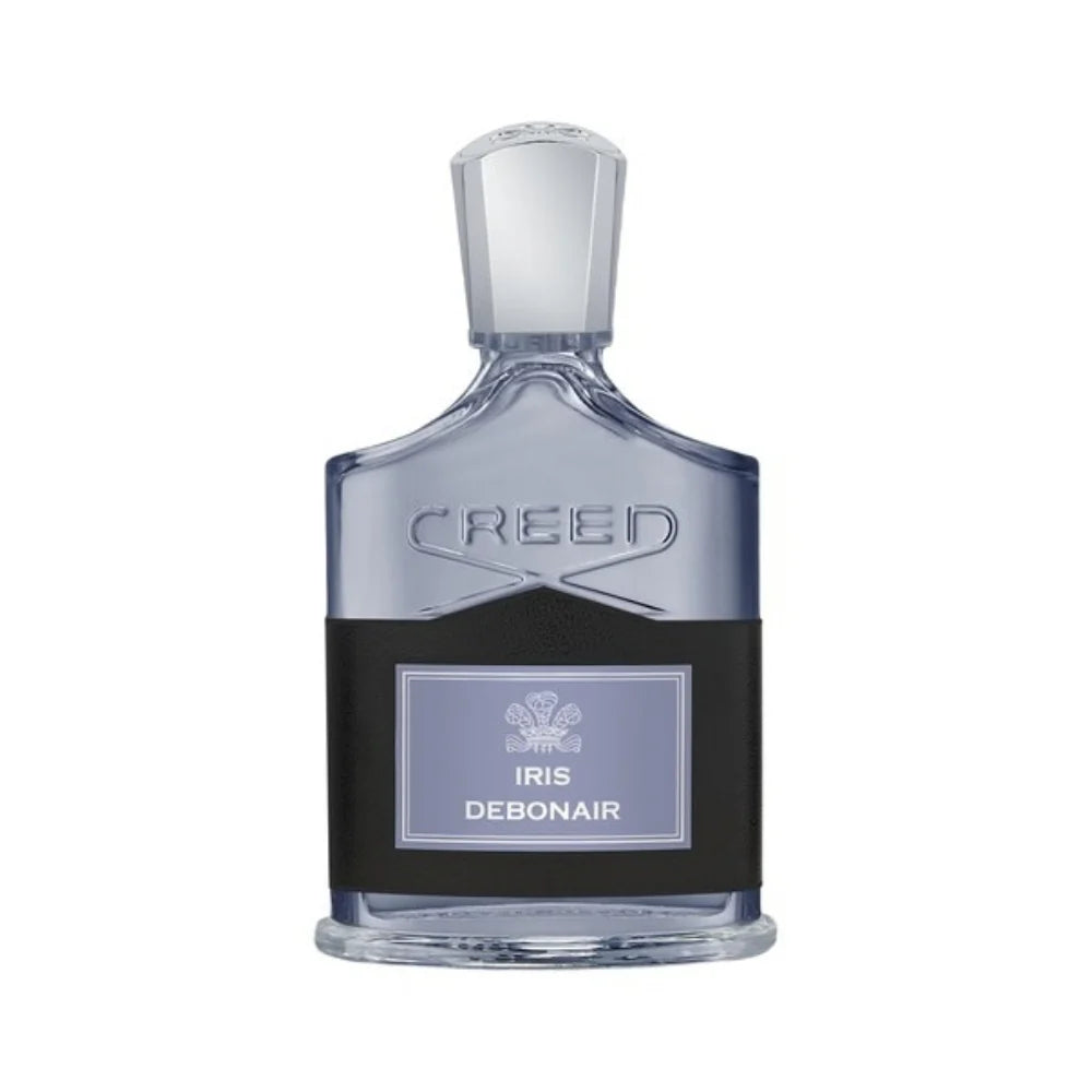 Creed Millesime Iris Debonair EDP 100ML