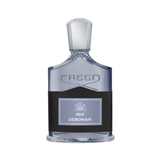 Creed Millesime Iris Debonair EDP 100ML