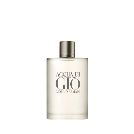 Armani Acqua Di Gio Edt 30Ml