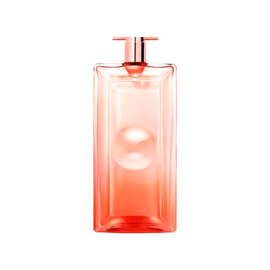 Lc Idole Now Edp V50Ml