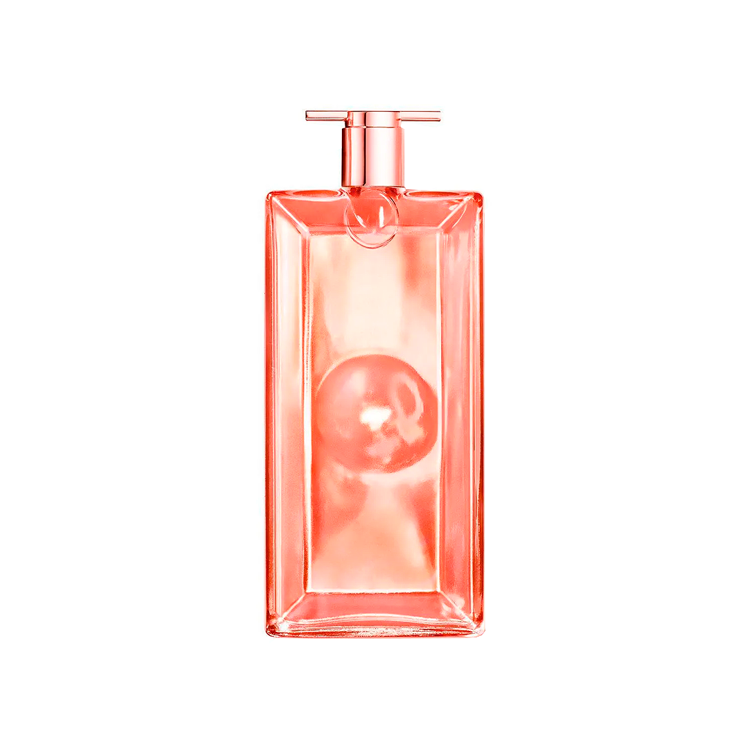 Idole L Intense Sp 50Ml/Reb