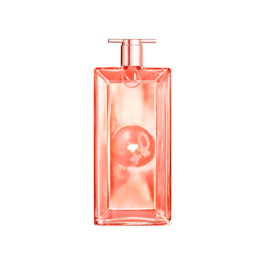 Idole L Intense Sp 50Ml/Reb