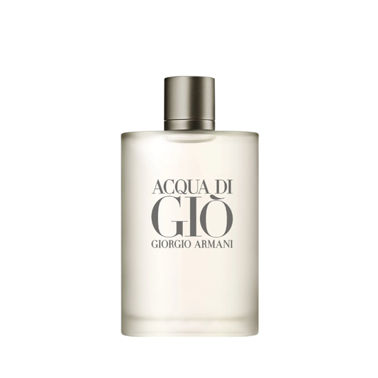 Adgh Edt V50Ml R24