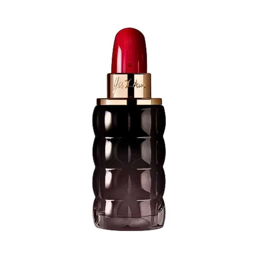 Perfume Paco Rabanne Yes I Am EDP 50Ml