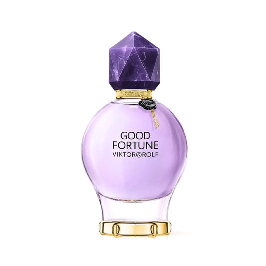 Vr Good Fortune Edp V90Ml