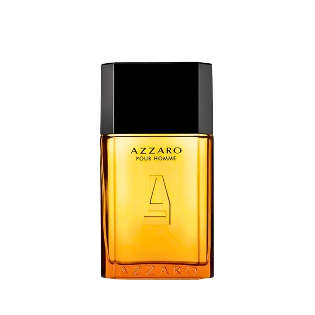 Aph Edt 30Ml 2020
