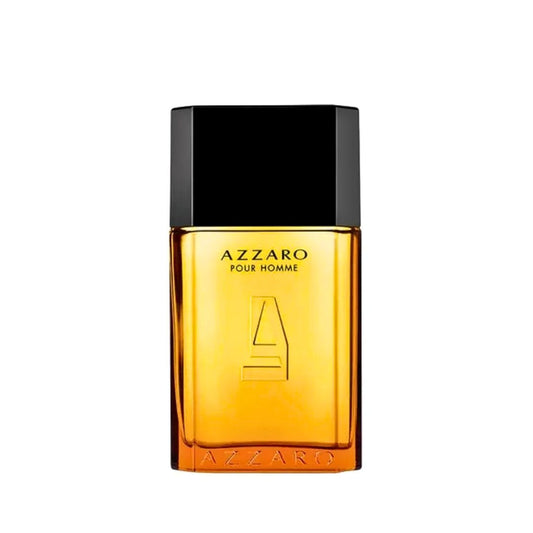 Aph Edt 30Ml 2020